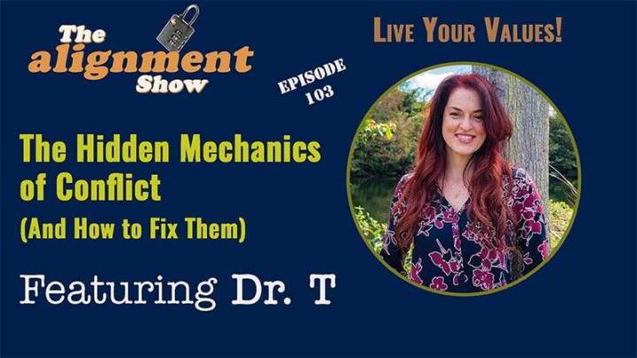 326f03e6 def5 443d 938c a306ead9a011 800x450