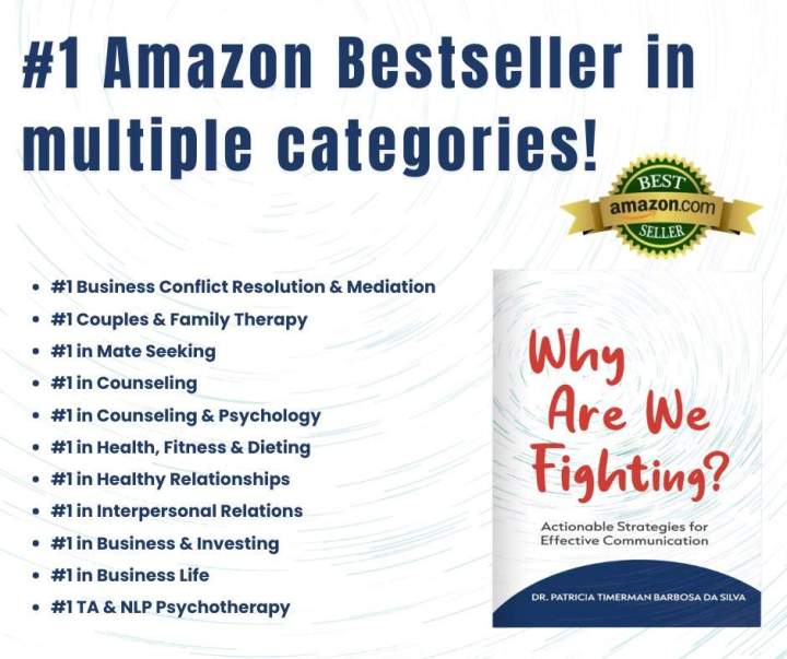 491395205 1363691771599371 1647446475980501249 n