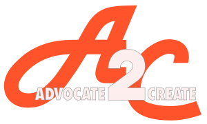 Advocate 2 Create