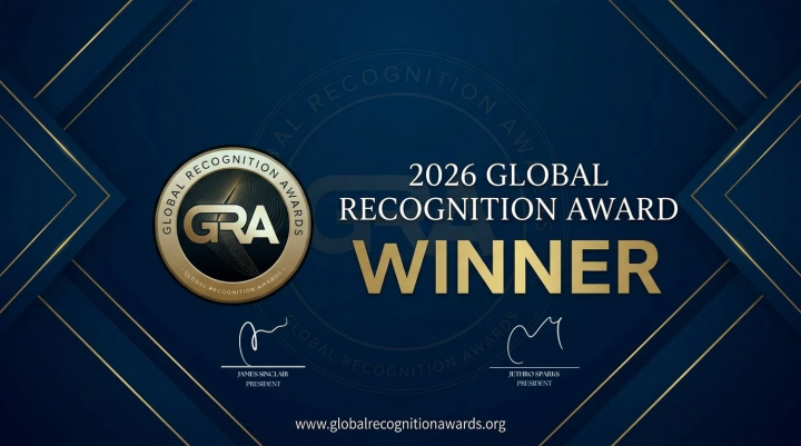 GRA Landscape 2026