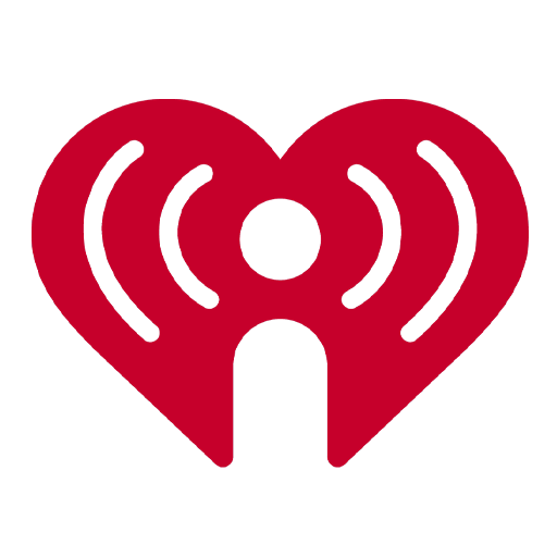 Iheart