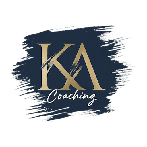 KA coaching