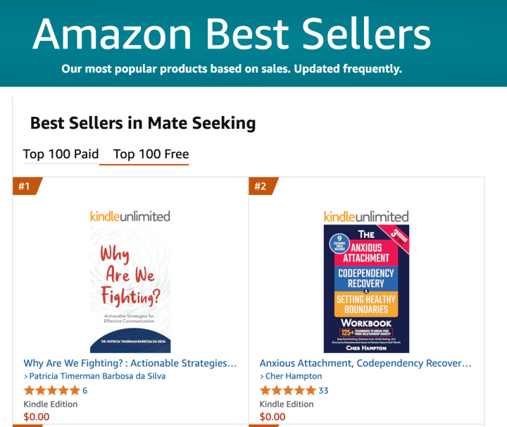 Screenshot 2025 04 15 at 2.32.21 PM