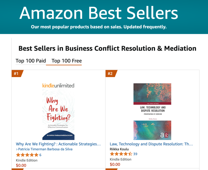 Screenshot 2025 04 15 at 2.32.30 PM