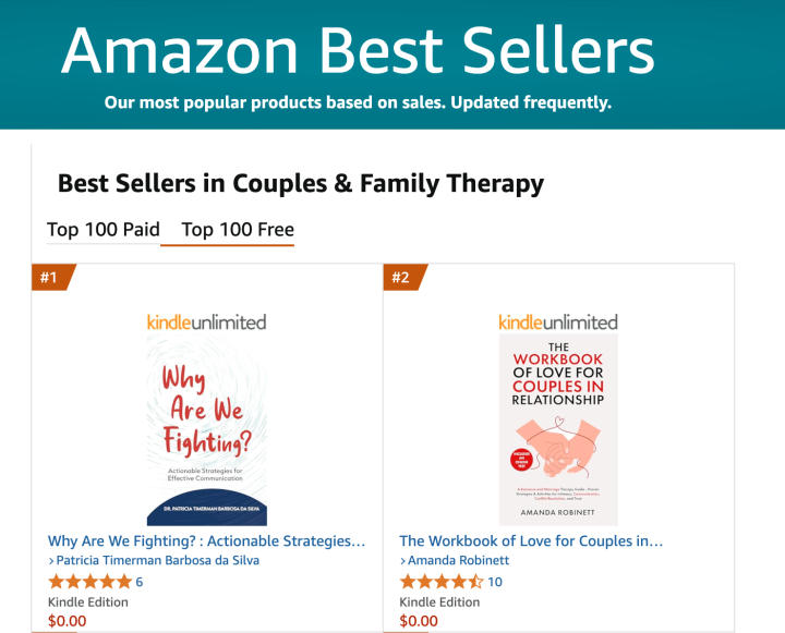 Screenshot 2025 04 15 at 2.32.45 PM