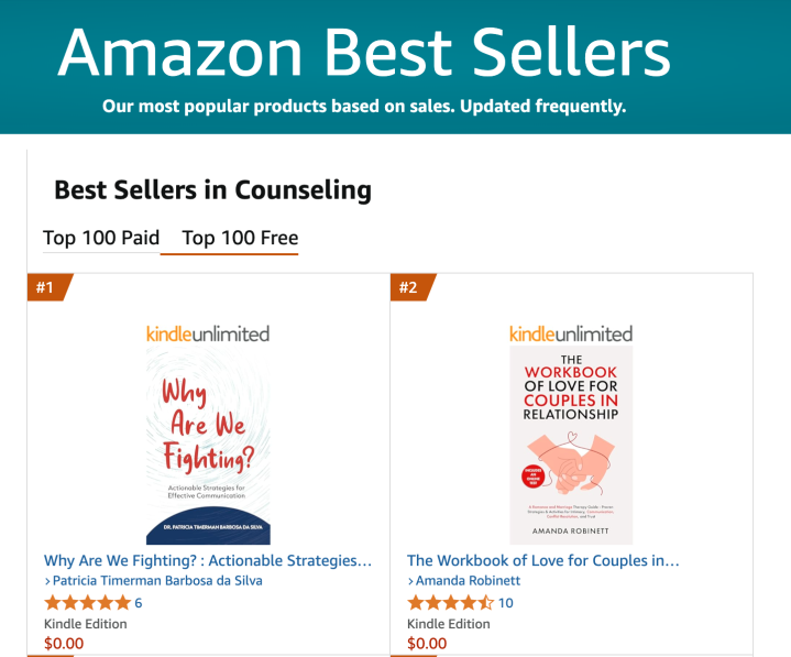 Screenshot 2025 04 15 at 2.33.07 PM