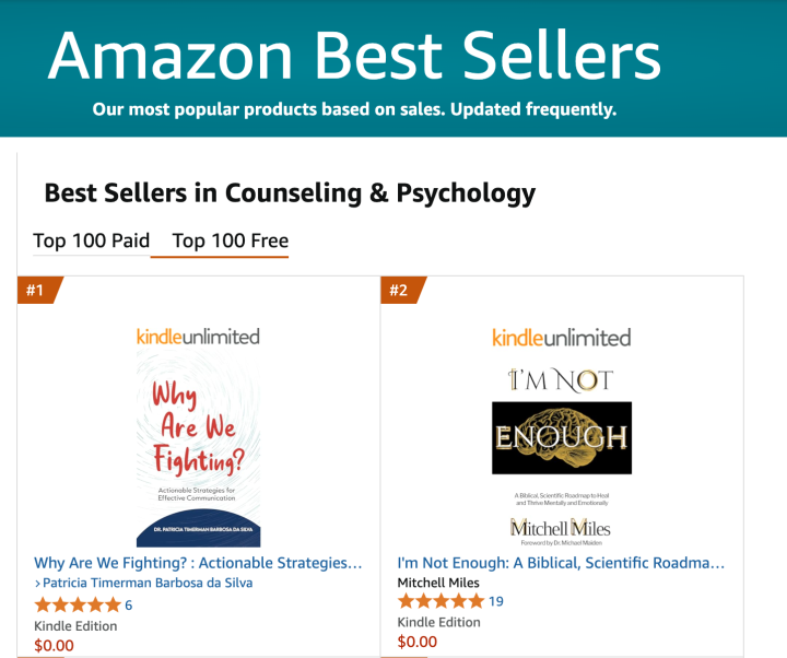 Screenshot 2025 04 15 at 2.33.29 PM