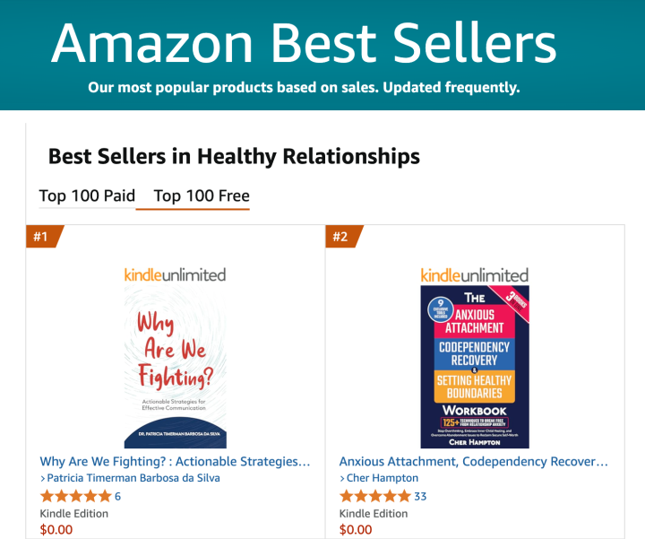 Screenshot 2025 04 15 at 2.34.15 PM