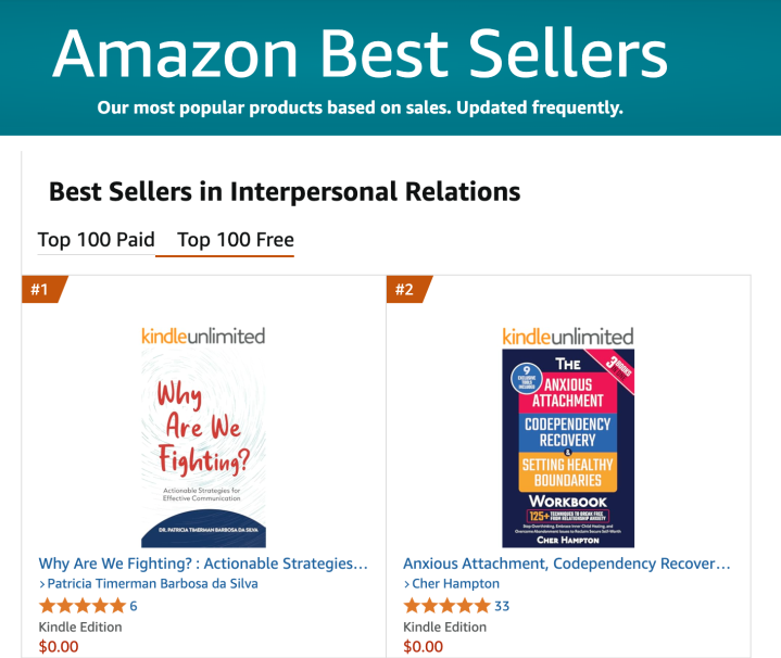 Screenshot 2025 04 15 at 2.34.44 PM