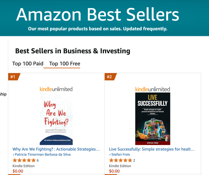 Screenshot 2025 04 15 at 2.35.17 PM