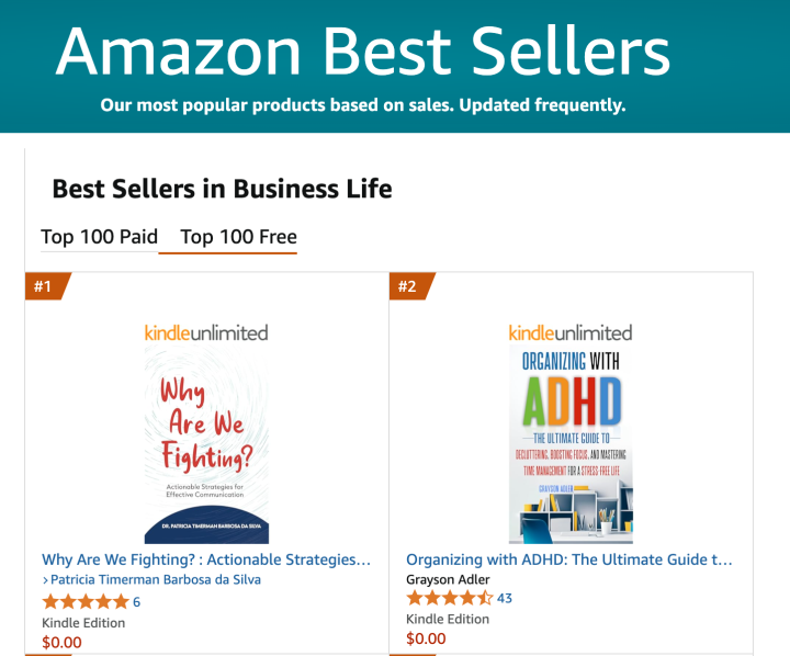 Screenshot 2025 04 15 at 2.36.48 PM