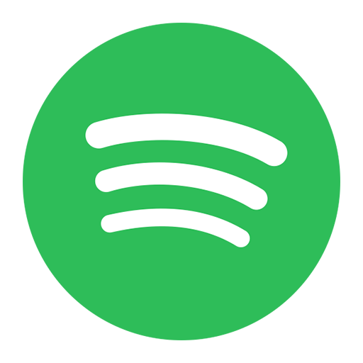 Spotify