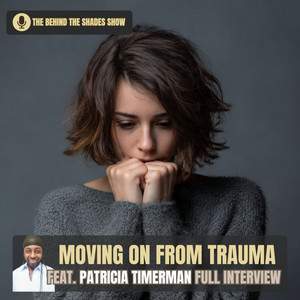 ab67656300005f1f14de0548b725b093652de14b