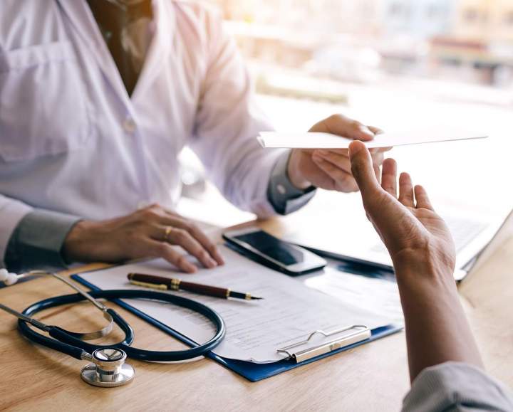 Comprehensive Clinical Evaluations for Your Mental Well-Being