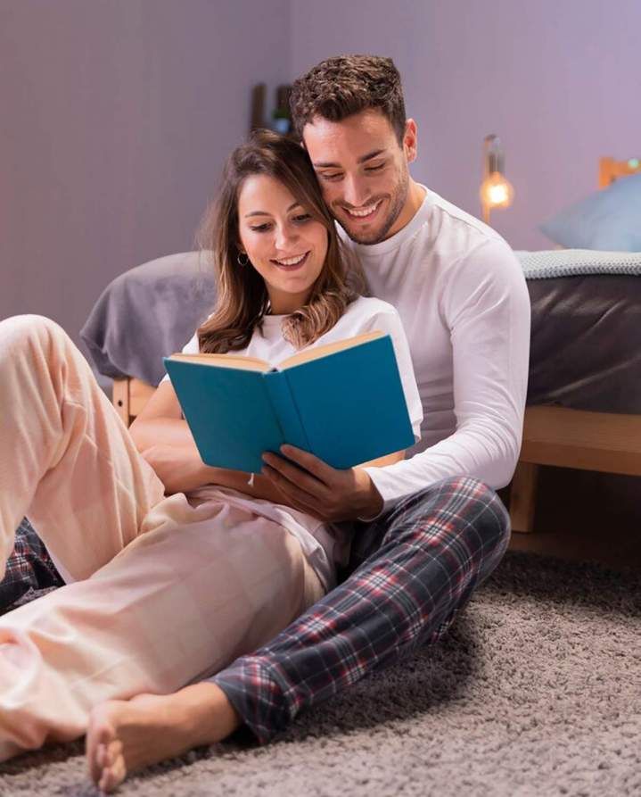 Couples Therapy Florida