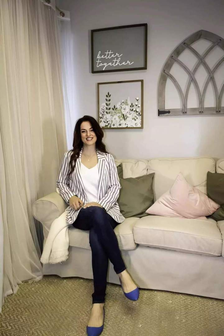 Dr. Patricia Timerman Barbosa da Silva Florida