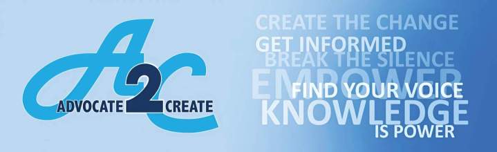 Advocate 2 Create Florida