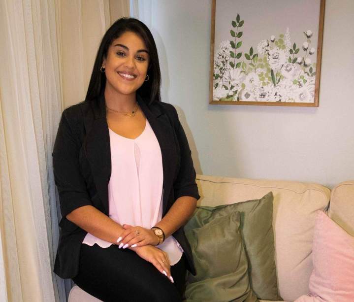 Mental Health Services Florida