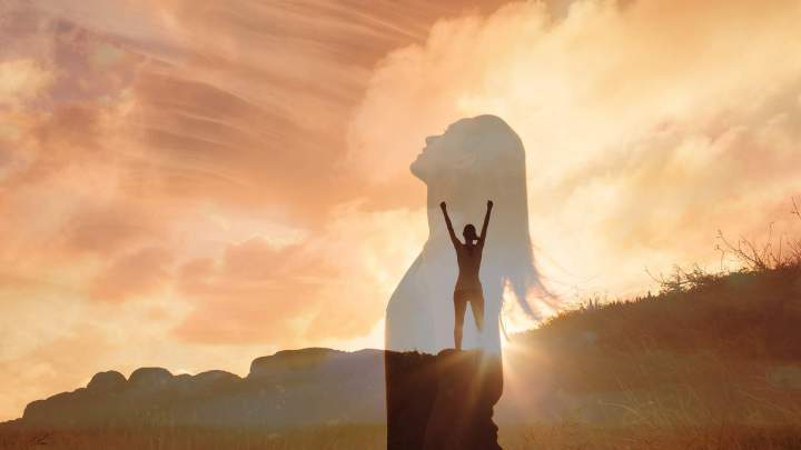 Mental Health Florida